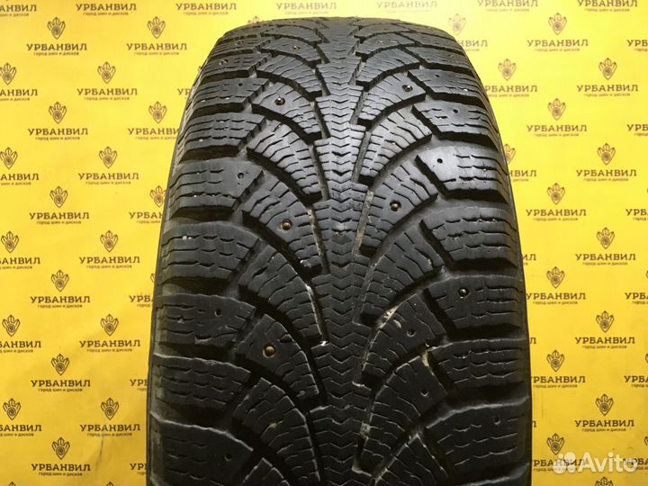 КАМА Кама-Евро-519 205/55 R16 91T