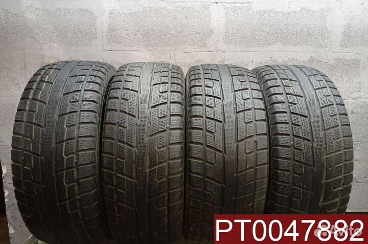 Yokohama Geolandar I/T-S G073 285/65 R17 110