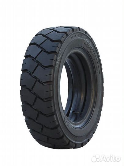 Шины greckster Emrald 23x9-10