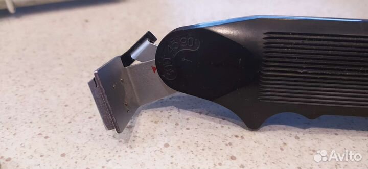 Кронштейн для крепления вспышки