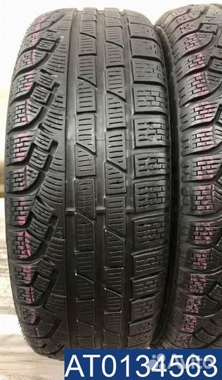 Pirelli Winter Sottozero 210 Serie II 205/60 R16 92H