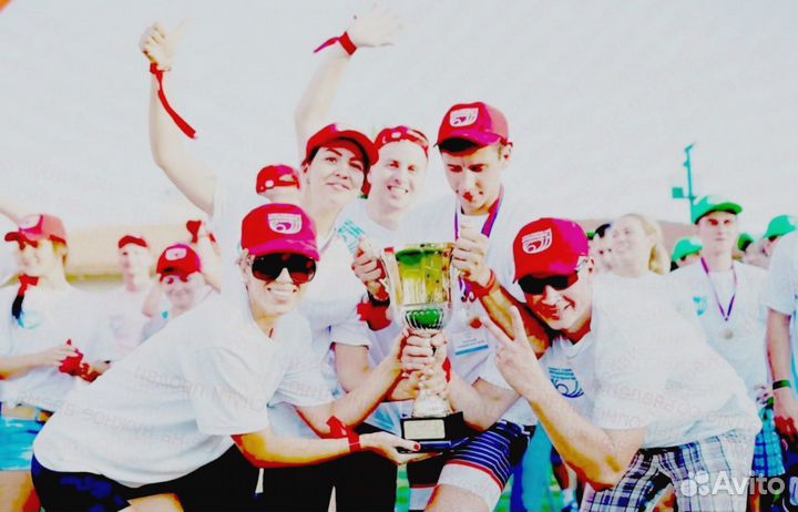 Сборщики коробов Еженедельные вып. /с проживанием