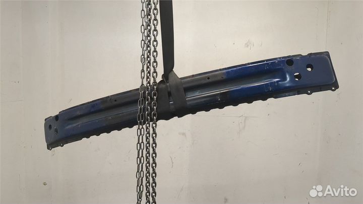 Усилитель бампера Toyota Celica, 2004