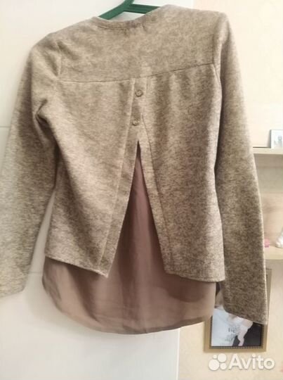 Кофта женская 42-44