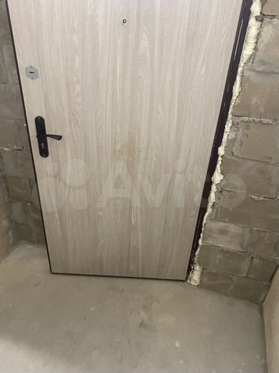 Гараж, 10 м²