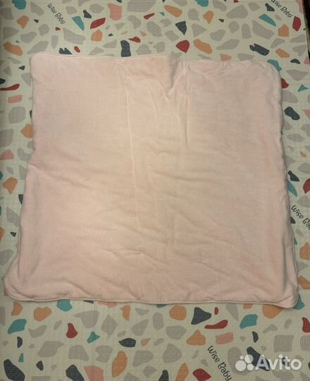 Комплект на выписку для девочки