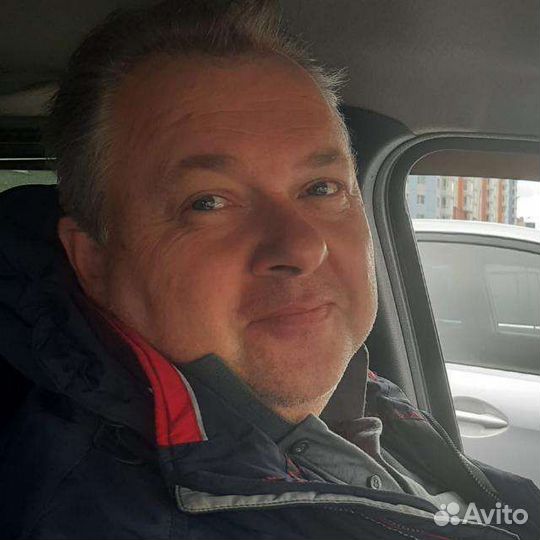 Массаж метро Фрунзенская и с выездом на дом