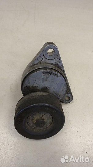 Ролик-натяжитель Chevrolet Lacetti