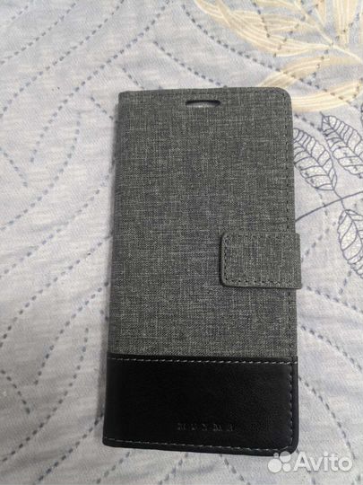 Чехол для телефона xiaomi 5X/A1