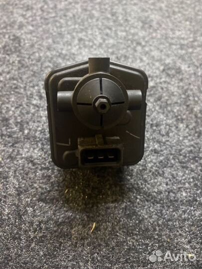 Корректор фар Mitsubishi Lancer 9 4G18 2006