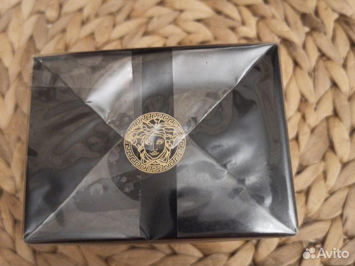 Парфюм женский versace