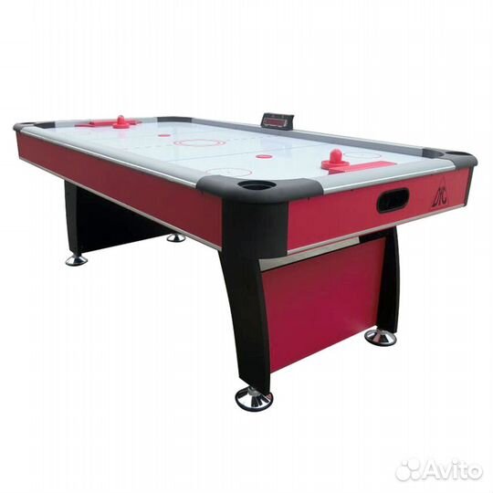 Аэрохоккей DFC baltimor DS-AT-09