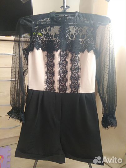 Женские вещи пакетом 40 42