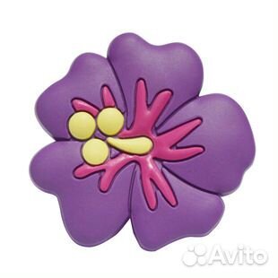 Мебельные ручки детские