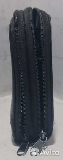 Органайзер для ежедневника