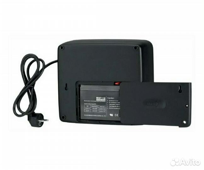Интерактивный ибп Legrand keor multiplug 800VA