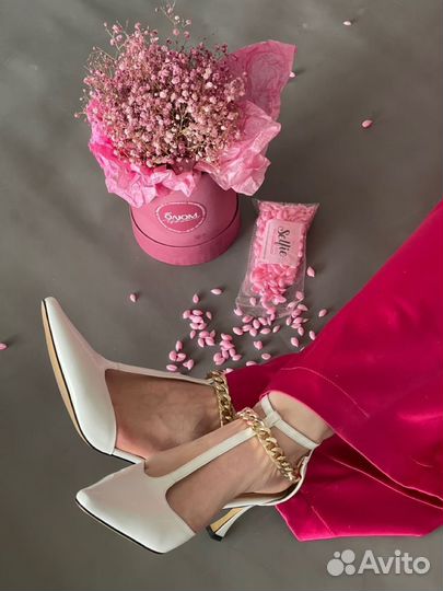 Шугаринг мужской, женский, подростковый