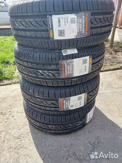 Contyre Expedition 215/65 R16