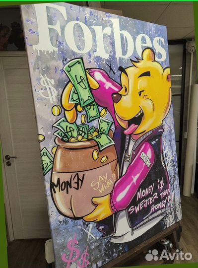 Картины в гостиную в современном стиле заказать