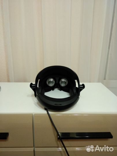 Samsung Odyssey Plus