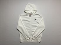 Зип Худи Nike Club Fleece оригинал