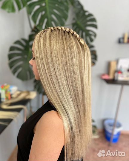 Афрокосы, дредолоконы,брейды, афропричёски, зизи