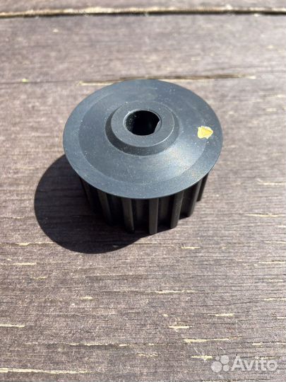 Шестерня распредвала Hyundai Sonata/Elantra