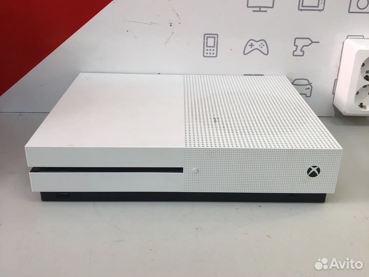 Xbox One s 1tb