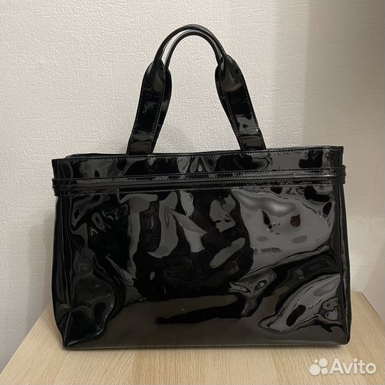 Сумка Armani Оригинал
