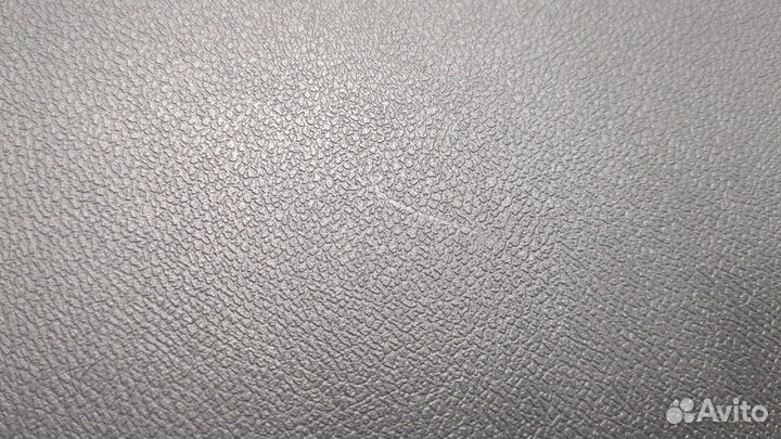 Бардачок Chevrolet Bolt 2016, 2017