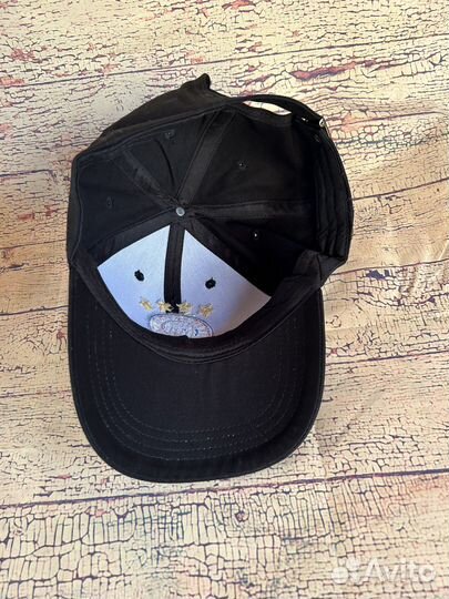 Бейсболка кепка Бавария Мюнхен