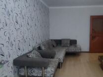 3-к. квартира, 62 м², 8/9 эт.