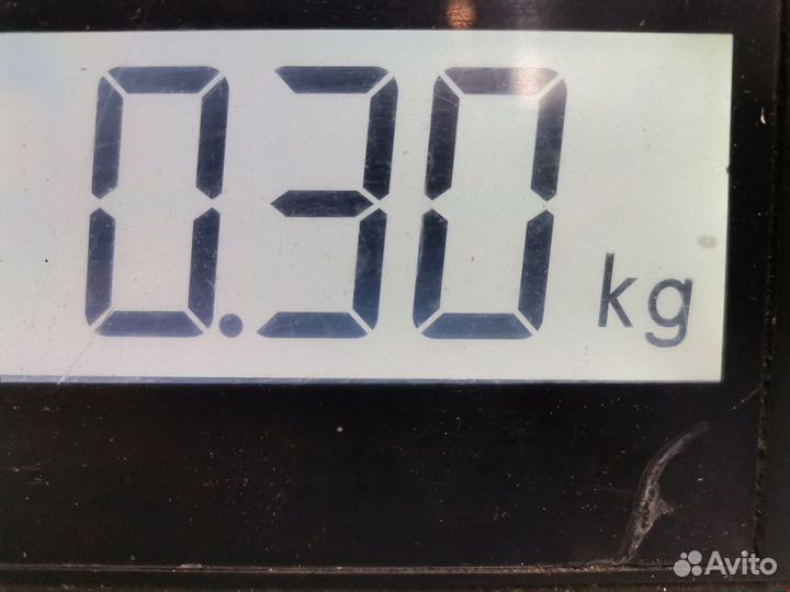 Болт Volkswagen Golf 3 2000 701601139B