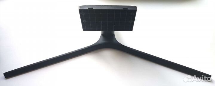 Ножка для телевизора Samsung UE43NU7400U