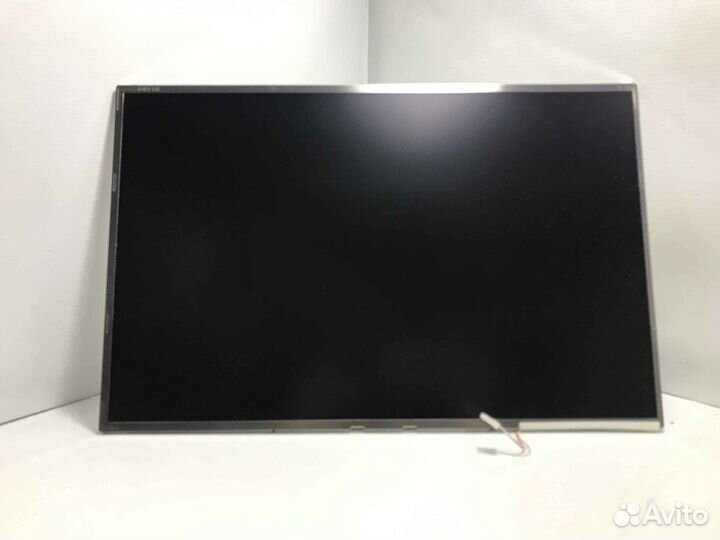 Матрица 15.4 для Irbis H51II