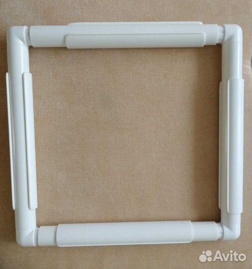 Пяльцы для вышивания