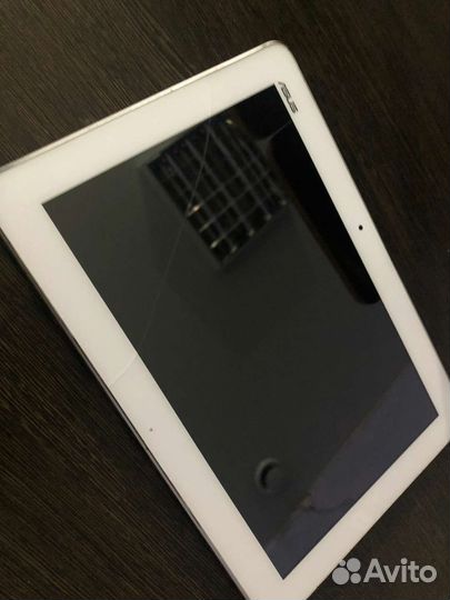 Планшет