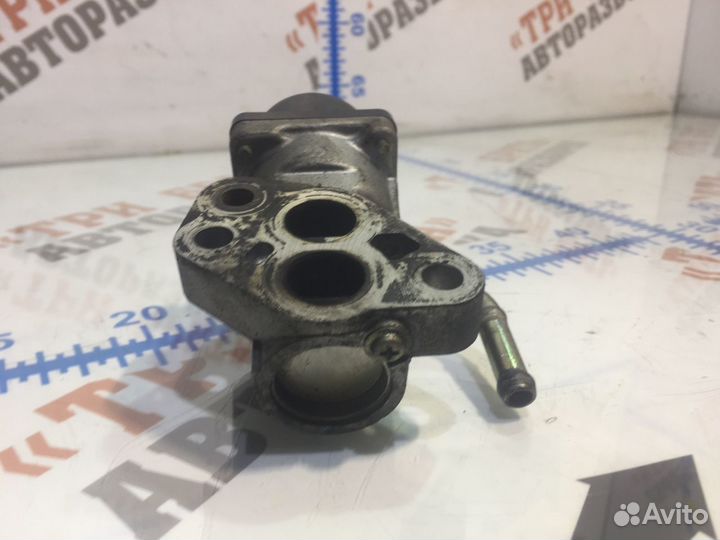 Форд Мондео Клапан EGR