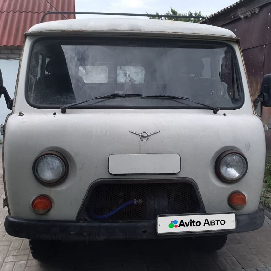 ⭐ Купить УАЗ 🚘 от 50 000 ₽ в Солнцево: 603 объявления — УАЗ