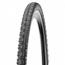 Покрышка Maxxis Speed Terrane 700х33 Silkworm