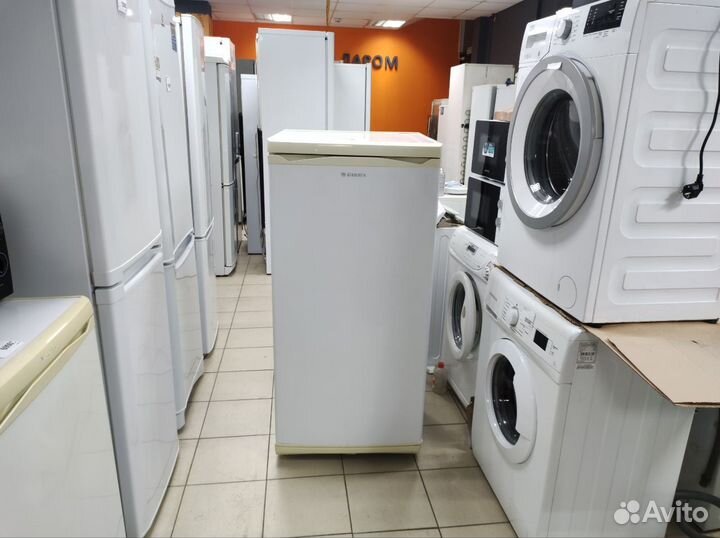 Холодильник pozis/гарантия/доставка