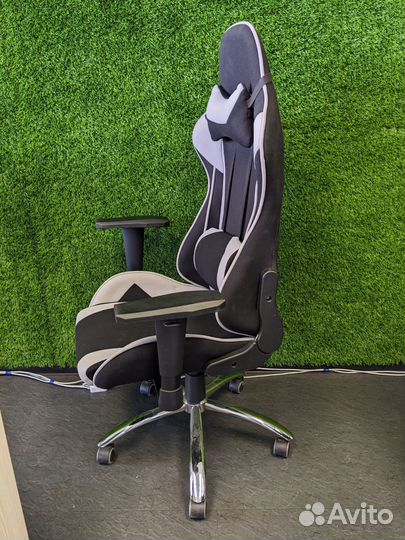 Продам кресло