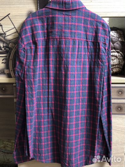 Рубашки Zara, Gioia Di Mama, р.122