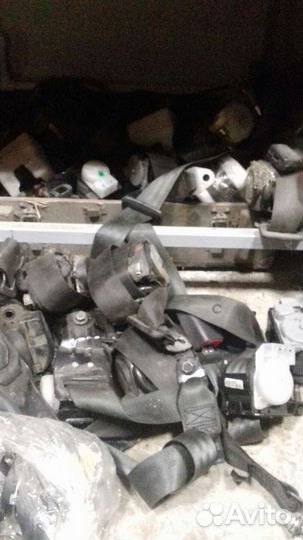 Лада приора вакуум