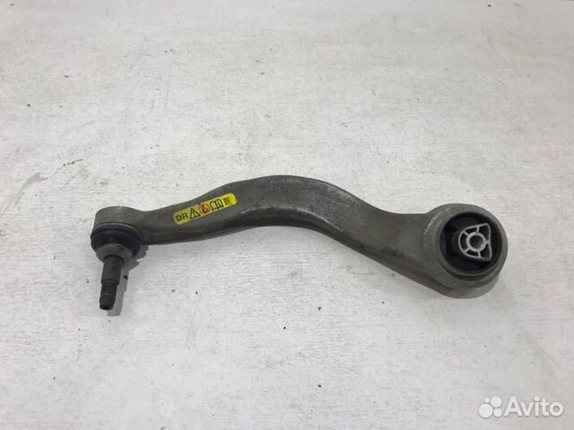 Рычаг левый Bmw 5Er G30 C 2017