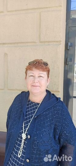 Репетитор по русскому языку