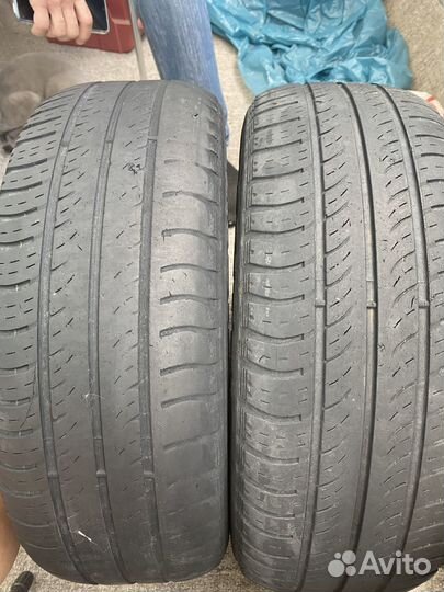 Amtel Planet 185/60 R14
