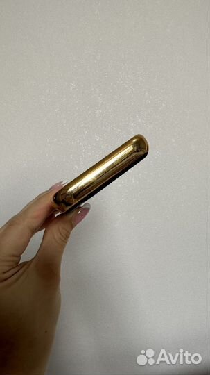 Чехол зарядка На iPhone X /xs