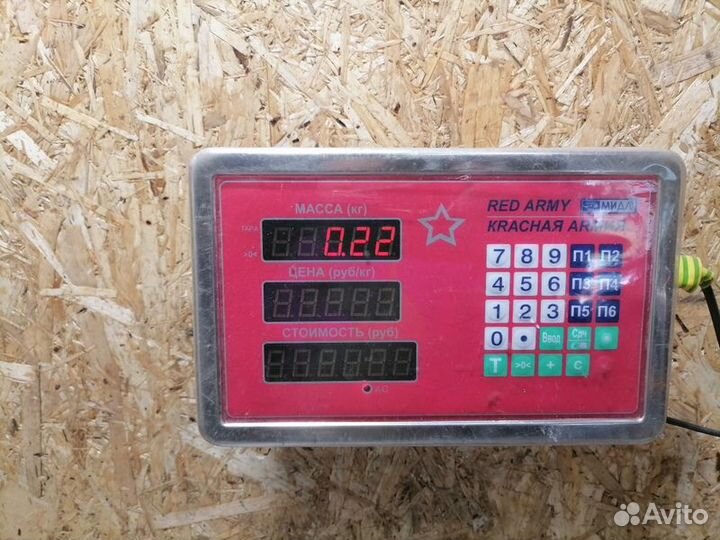 Трубка масляная Bmw 7 e66 2001-2008