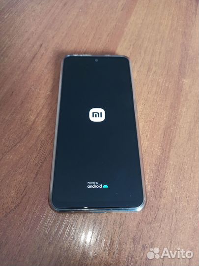 Xiaomi Redmi Note 11, 4/64 ГБ